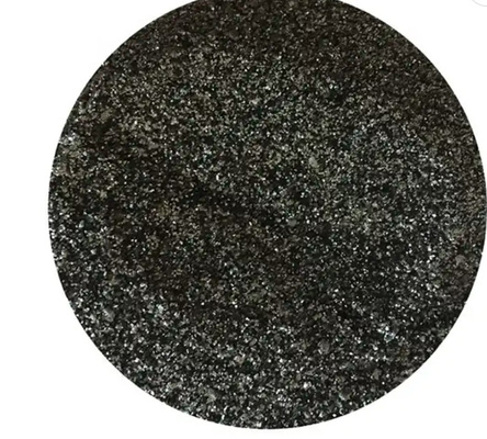 Natura Grafite in fiocco Polvere di grafite termica espandibile 80 mesh