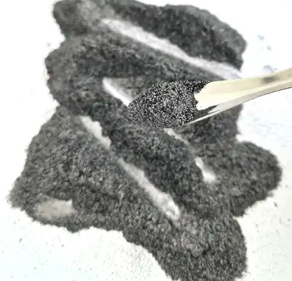 Natura 80 Macchia di grafite a fiocco Pad di freno di grafite termica polvere