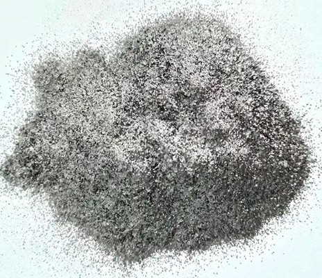 Natura 80 Macchia di grafite a fiocco Pad di freno di grafite termica polvere