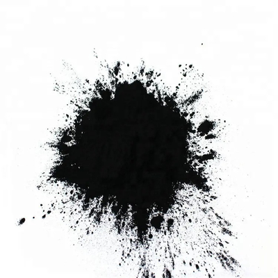 Grafite naturale 200 maglia refrattaria