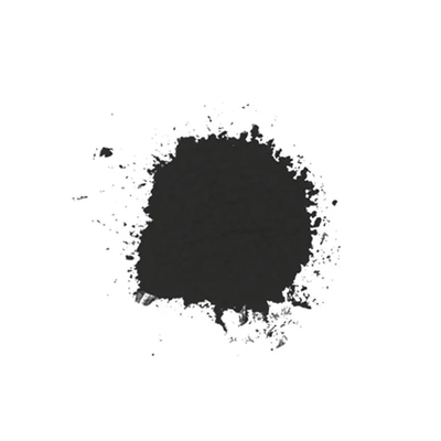 Materiale grezzo per batterie agli ioni di litio Anodo Polvere di grafite sintetica