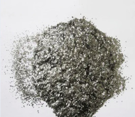 Polvere di grafite in fiocco naturale di alta purezza per anodo delle batterie agli ioni di litio