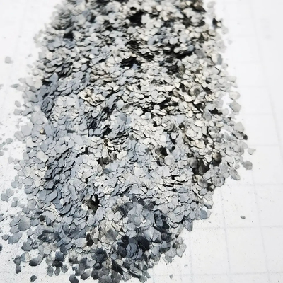 Materiale anodico di grafite sintetica polvere per materiale anodico di batterie agli ioni di litio