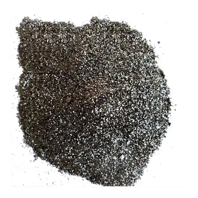 Elevata purezza 99,9% 50/80/100/200/300/325/500/1000/3500 di Mesh Flake Graphite Powder