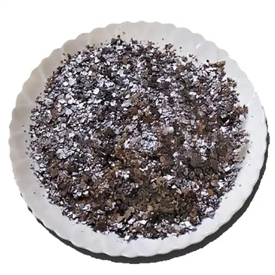 Elevata purezza 99,9% 50/80/100/200/300/325/500/1000/3500 di Mesh Flake Graphite Powder