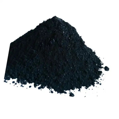 Materiale dell'anodo Batteria al carbonio puro Polvere di grafite naturale