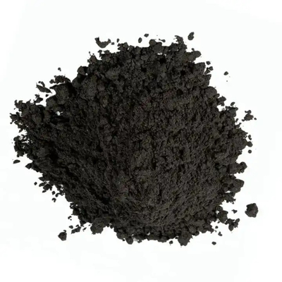Materiale dell'anodo Batteria al carbonio puro Polvere di grafite naturale