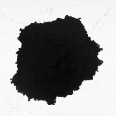 Polvere di grafite ad alta purezza super lubrificata per batterie