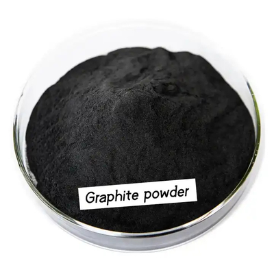 Additivo a contenuto di carbonio