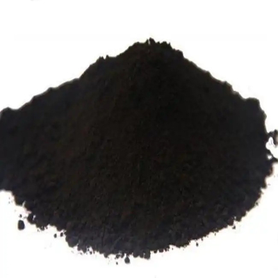 Polvere di grafite sferica ad alto tenore di carbonio al 99% per batterie agli ioni di litio