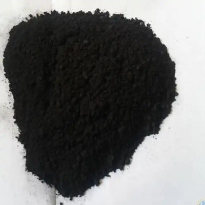 Grafite sferica ad alta purezza per batterie agli ioni di litio ad alte prestazioni