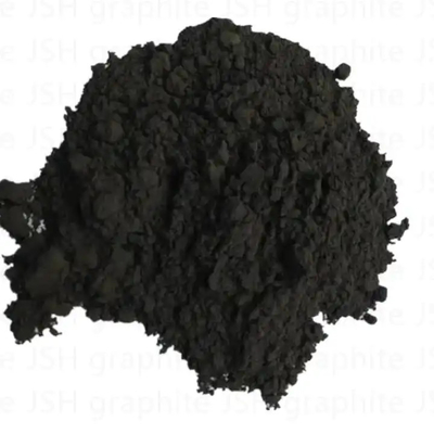 Batterie Li-ion Grafite sferica con 99,9% di carbonio fisso