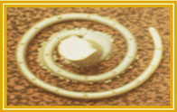 Fabbricazione a bassa pressione per la raffinazione di grano