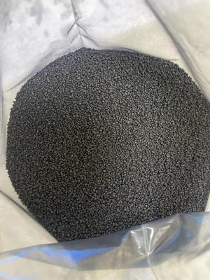 Grafite sintetica 20-40 Mesh FC 94,7% per materiali a attrito