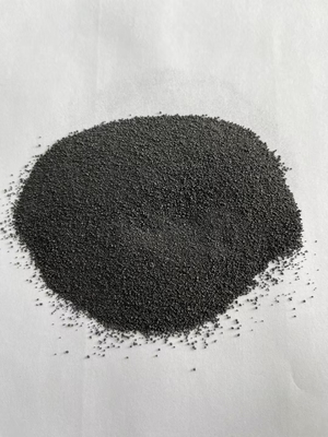 Grafite sintetico 20-60 mesh FC 94,7% per materiali a attrito