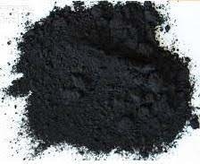 Densità del rubinetto di 1,09 G/cm3 Materiale anodico di grafite naturale
