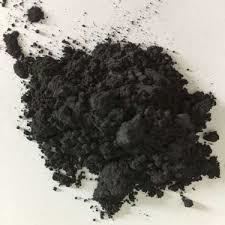 Materiali di anodo di grafite naturale per batterie agli ioni di litio