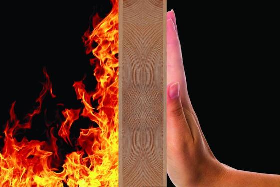 Rapporto di espansione 270/g Min Polvere di grafite espandibile