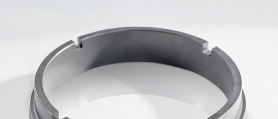 rotolo 30m-100m 1g/Cm3 della stagnola della grafite di 0.2mm-1.1mm per le guarnizioni delle guarnizioni