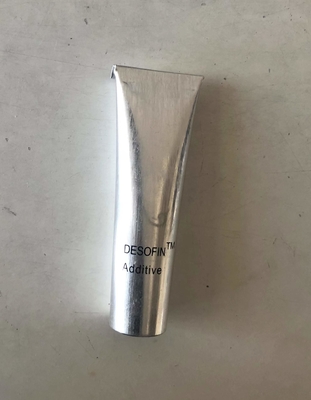 Raffinatore basso d'ottone del grano del colata sotto pressione di Desofin For De Oxidation del rubinetto