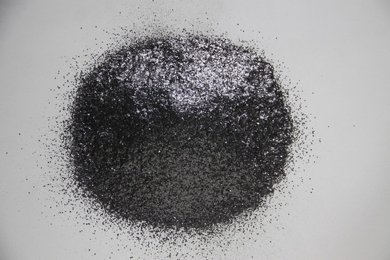 Carbonio artificialmente prodotto estensibile della grafite 90% dell'unità di elaborazione XPS ENV per i pannelli del muro a secco
