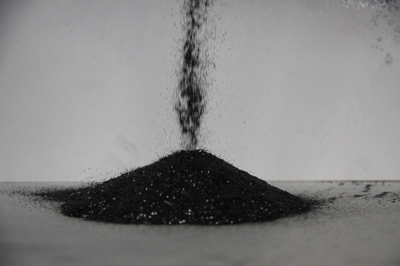 Maglia dell'umidità 200ml/G 80 di 1% Ash Expandable Graphite Powder 1%