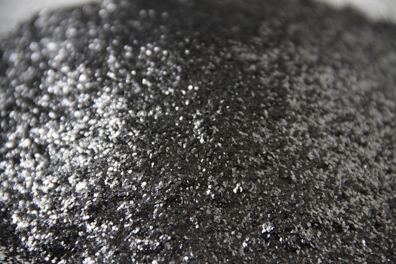 Maglia dell'umidità 200ml/G 80 di 1% Ash Expandable Graphite Powder 1%