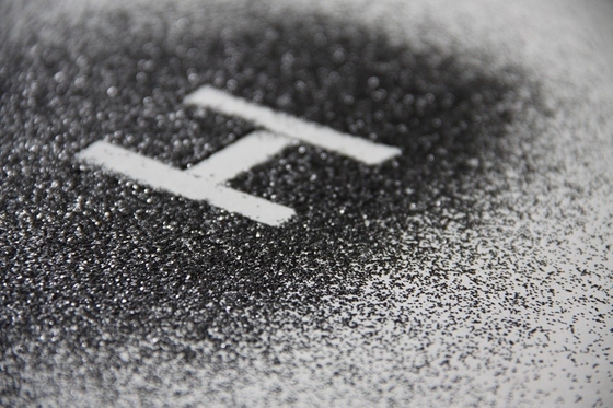 Maglia dell'umidità 200ml/G 80 di 1% Ash Expandable Graphite Powder 1%