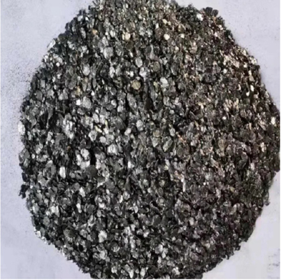 Umidità conduttiva buona di alta densità della grafite di elevata purezza dell'elettrodo 0,5%