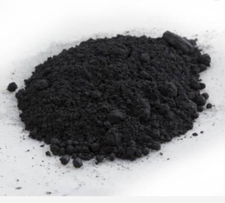 Maglia naturale della maglia 1000 di Mesh Crystalline Flake Graphite Powder 400 del grafite in scaglie di elevata purezza 80