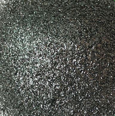 Grafite amorfa naturale 3% Ash Heat Conducting del carbonio di 97%