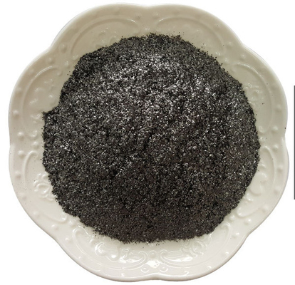 la grafite estensibile 250ml/G spolverizza 100 Mesh High Density Graphite