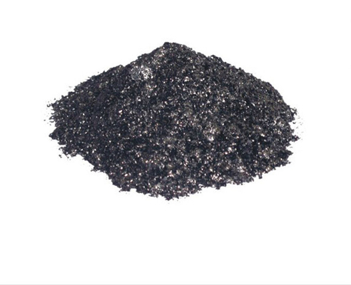 la grafite estensibile 250ml/G spolverizza 100 Mesh High Density Graphite