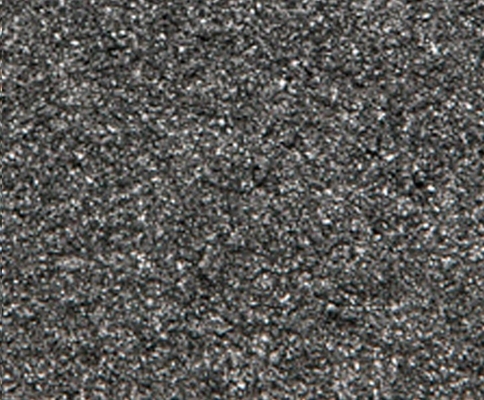 La grafite micronizzata amorfa spolverizza l'untuosità di auto dell'umidità di 2%