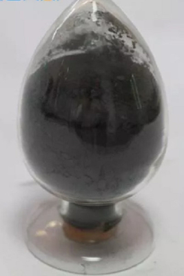 L'anodo sintetico di movimento di liberazione ha ricoperto il carbonio sferico SPG della grafite 97%
