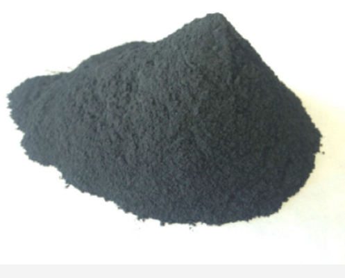 99,97% grafite sferica materiale dell'anodo naturale del Fe 21um e 13ppm del contenuto di carbonio
