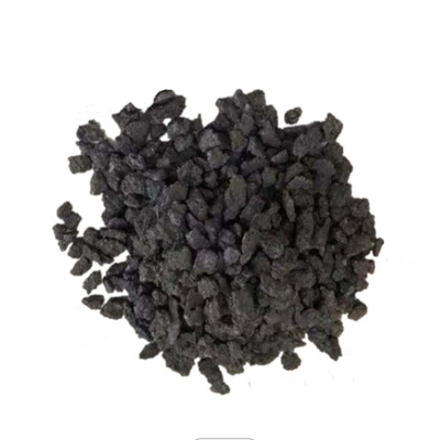 Coke di petrolio della grafite di FC 99,9%
