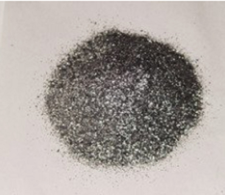 la grafite estensibile 70-130g/Cc spolverizza 50 Mesh For Thermal Additive