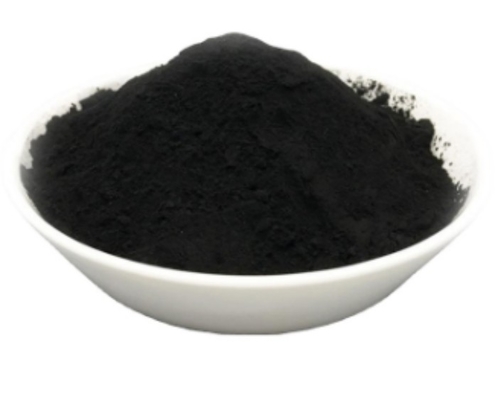 0,3% temperature elevate del lubrificante di Ash Natural Flake Graphite Powder resistenti