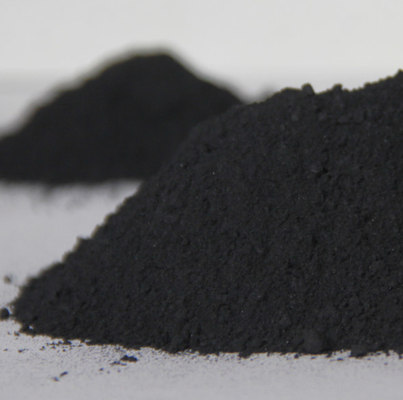 Fondere di gravità muore contenuto di carbonio dell'umidità 81% della maglia 0,3% dell'olio del fonditore di distacco della grafite 960