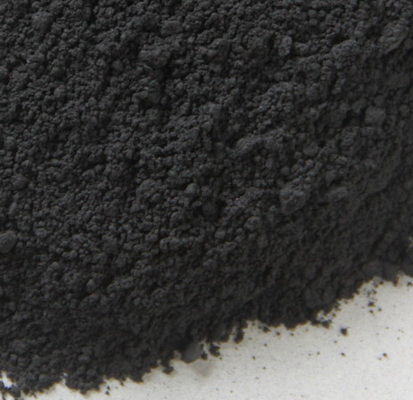 La macchina di gravità dell'olio del fonditore di distacco della grafite della colata del rubinetto d'ottone I75L muore lubrificante di polvere della grafite di 400 maglie